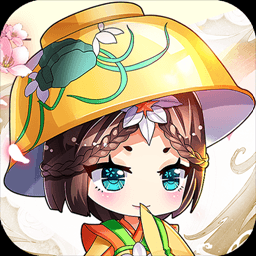 亿次元果盘版