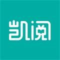 凯阅app