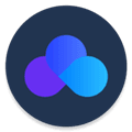 FolderSync安卓手机版下载_FolderSync最新版下载 v3.4.0官方版
