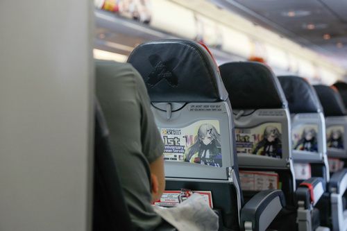 少女前线3