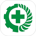特种安全考试app