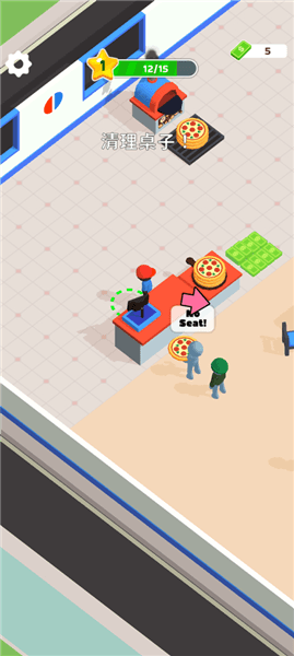怎么玩配图2