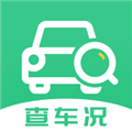 车况查询助手下载_车况查询助手app官方版下载 v1.0.8最新版