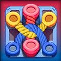 Twisted Tangle游戏下载_Twisted Tangle最新版下载 v2.8.1安卓版