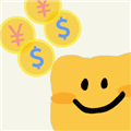 emmo记账安卓下载_emmo记账软件官方版下载 v1.5.7最新版