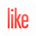 like社交APP