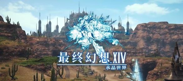 游戏特点配图2