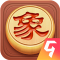 博雅中国象棋官方正版