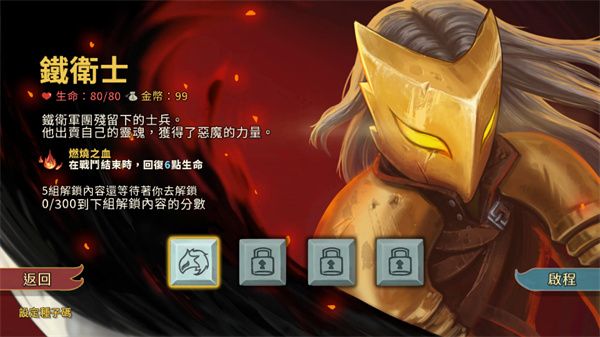 游戏攻略配图4