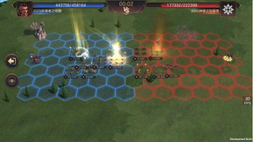 魔法门之英雄无敌:王朝
