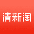 清新淘app