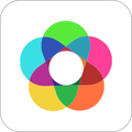 WeArt app