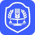 全国旅游监管app