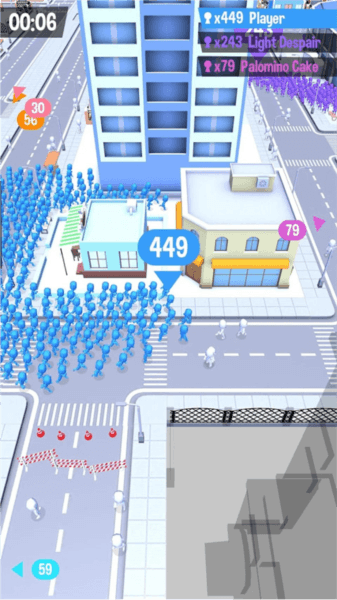游戏特色配图1