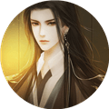 平躺青云清软完结版下载_平躺青云橙光修改版下载 v6.18最新版