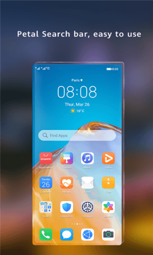 花瓣搜索app最新版软件特色