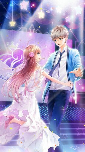 元气偶像季宣传图2