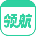 作业帮领航app