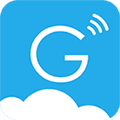 云加APP