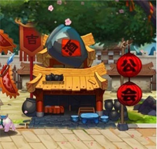 玩法介绍配图3