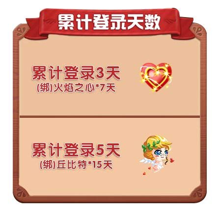 推理学院2