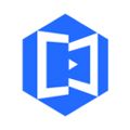 玄关视讯通app