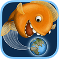 TastyBlue官方正版下载_TastyBlue全关卡完整版下载 v1.5.8安卓版