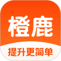 橙鹿学历宝安卓版