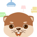 海狸逛逛app