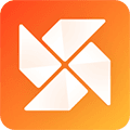 新大风车二手车app下载_新大风车app下载 v2.7.2安卓版