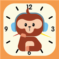 小优专注app下载_小优专注官方版下载 v1.0.13安卓版