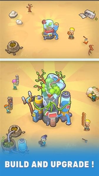 怎么玩配图1