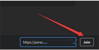 Parsec官方版4