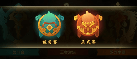 葫芦娃