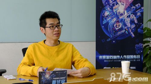 图片1