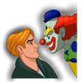 破碎之剑重铸游戏下载_破碎之剑重铸手机版下载 v1.1.10.1安卓移植版