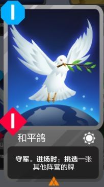 2047新手玩法攻略介绍_1 2047新手怎么玩