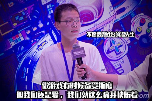 图片8