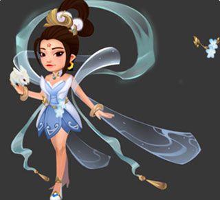 角色介绍配图2