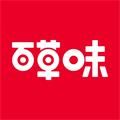 百草味app