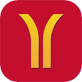广州地铁官方app安卓下载_广州地铁官方APP下载 v6.3.24最新版