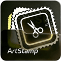 ArtStamp正版免费下载_ArtStamp安卓版下载 v1.0.2最新版
