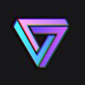VaporCam蒸汽波相机app