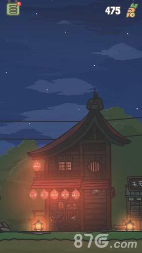 月兔冒险酒吧怎么进