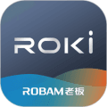 ROKI智能烹饪app下载_ROKI智能烹饪下载 v6.2.0安卓最新版