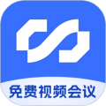 萤石易联客户端下载_萤石易联app下载 v2.2.3安卓版