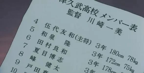 津久武主将——伍代友和现已火爆上线 津久武主将——伍代友和现已火爆上线