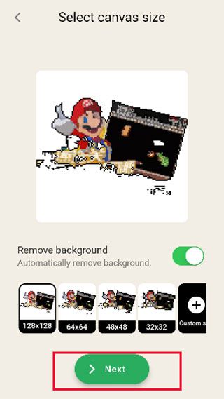 使用教程配图3