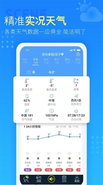 软件功能配图1