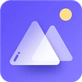 相册精灵下载_相册精灵软件下载 v2.5.4安卓版